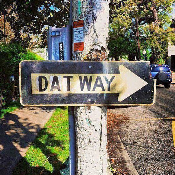 Meet your Posher, Stella - Picture 1 of 1